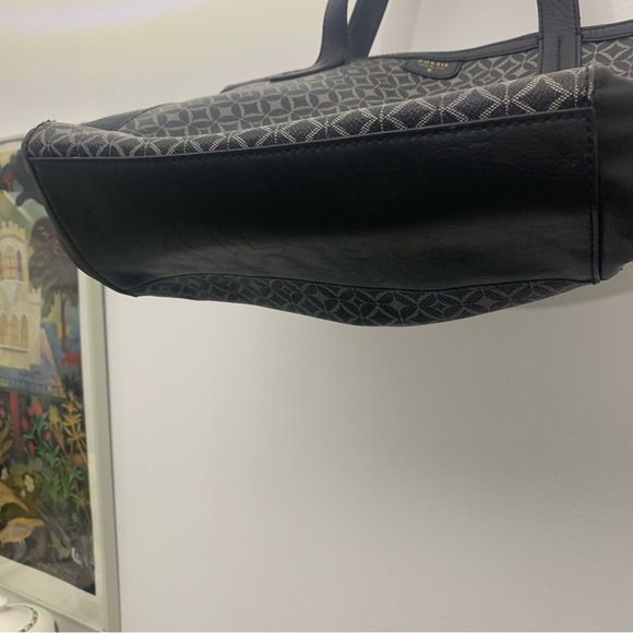 Fossil bag - Picture 6 of 11